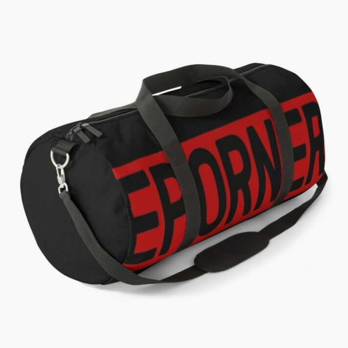 Eporner Duffle Bag