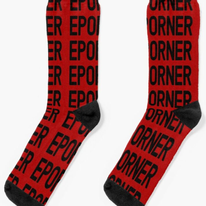 Eporner Socks